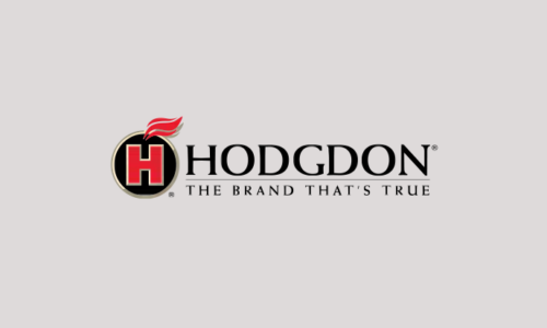 Hodgdon Reloading Data