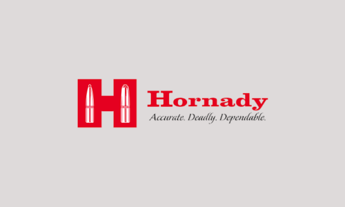 Hornady Reloading App